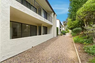 17607 Pomerado, San Diego, CA 92128 - Photo 18