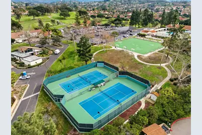 17607 Pomerado #107, San Diego, CA 92128 - Photo 24