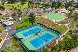 17607 Pomerado, San Diego, CA 92128 - Photo 24