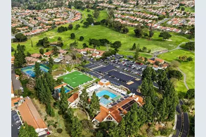 17607 Pomerado #107, San Diego, CA 92128 - Photo 2