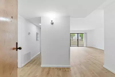 17607 Pomerado #107, San Diego, CA 92128 - Photo 4