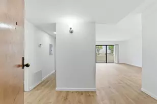 17607 Pomerado, San Diego, CA 92128 - Photo 4