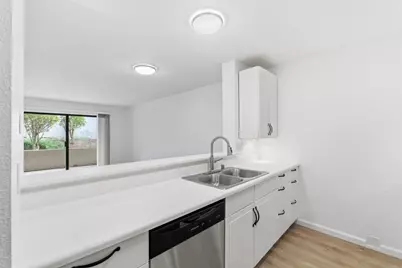 17607 Pomerado #107, San Diego, CA 92128 - Photo 6