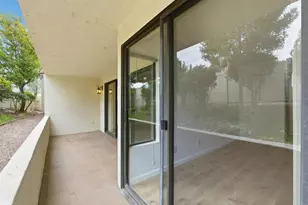 17607 Pomerado, San Diego, CA 92128 - Photo 18