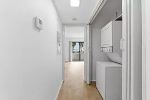 17607 Pomerado, San Diego, CA 92128 - Photo 16