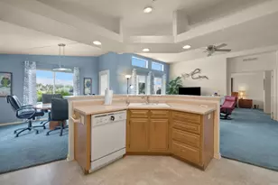 1010 Palm Canyon Dr, Borrego Springs, CA 92004 - Photo 8