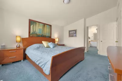 1010 Palm Canyon Drive #447, Borrego Springs, CA 92004 - Photo 12