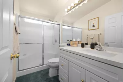 1010 Palm Canyon Drive #447, Borrego Springs, CA 92004 - Photo 16