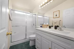 1010 Palm Canyon Dr, Borrego Springs, CA 92004 - Photo 16