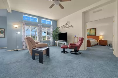 1010 Palm Canyon Drive #447, Borrego Springs, CA 92004 - Photo 6