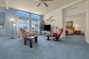 1010 Palm Canyon Dr, Borrego Springs, CA 92004 - Photo 6