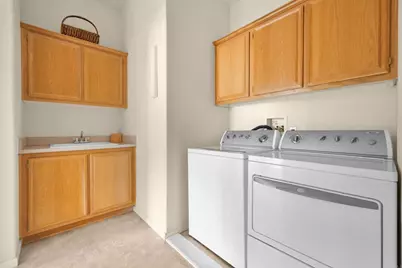 1010 Palm Canyon Drive #447, Borrego Springs, CA 92004 - Photo 18