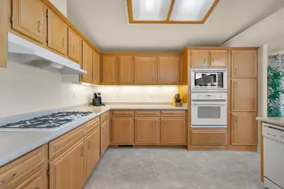 1010 Palm Canyon Drive #447, Borrego Springs, CA 92004 - Photo 10