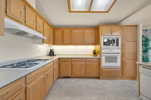 1010 Palm Canyon Dr, Borrego Springs, CA 92004 - Photo 10