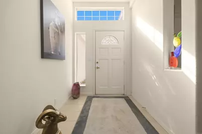 1010 Palm Canyon Drive #447, Borrego Springs, CA 92004 - Photo 4