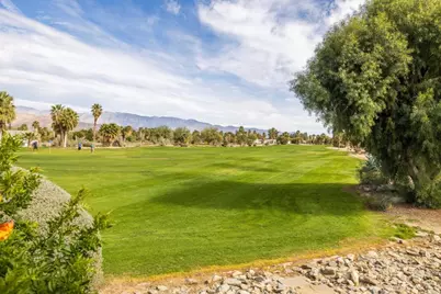 1010 Palm Canyon Drive #447, Borrego Springs, CA 92004 - Photo 20