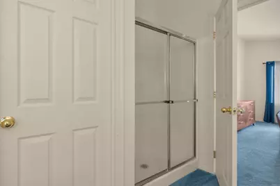 1010 Palm Canyon Drive #447, Borrego Springs, CA 92004 - Photo 14