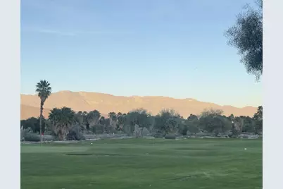 1010 Palm Canyon Drive #447, Borrego Springs, CA 92004 - Photo 2