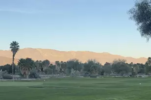 1010 Palm Canyon Dr, Borrego Springs, CA 92004 - Photo 2