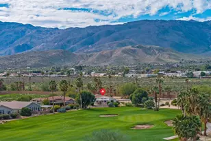 1010 Palm Canyon Dr, Borrego Springs, CA 92004 - Photo 22