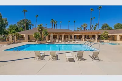 1010 Palm Canyon Drive #447, Borrego Springs, CA 92004 - Photo 24