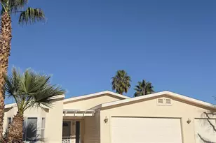 1010 Palm Canyon Dr, Borrego Springs, CA 92004 - Photo 1