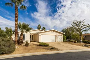 1010 Palm Canyon Dr, Borrego Springs, CA 92004 - Photo 2