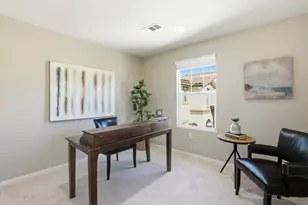 13310 Cuyamaca Vista Dr, Lakeside, CA 92040 - Photo 28