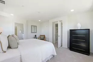 13310 Cuyamaca Vista Dr, Lakeside, CA 92040 - Photo 30