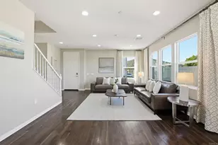 13310 Cuyamaca Vista Dr, Lakeside, CA 92040 - Photo 10