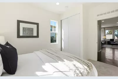 13310 Cuyamaca Vista Drive, Lakeside, CA 92040 - Photo 20