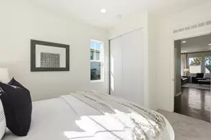 13310 Cuyamaca Vista Dr, Lakeside, CA 92040 - Photo 20