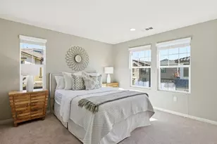 13310 Cuyamaca Vista Dr, Lakeside, CA 92040 - Photo 26