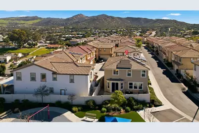 13310 Cuyamaca Vista Drive, Lakeside, CA 92040 - Photo 38