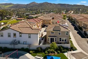 13310 Cuyamaca Vista Dr, Lakeside, CA 92040 - Photo 38