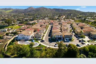 13310 Cuyamaca Vista Drive, Lakeside, CA 92040 - Photo 40