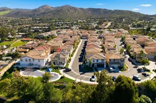 13310 Cuyamaca Vista Dr, Lakeside, CA 92040 - Photo 40