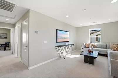 13310 Cuyamaca Vista Drive, Lakeside, CA 92040 - Photo 24