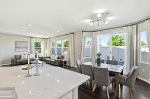 13310 Cuyamaca Vista Dr, Lakeside, CA 92040 - Photo 2