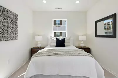 13310 Cuyamaca Vista Drive, Lakeside, CA 92040 - Photo 18