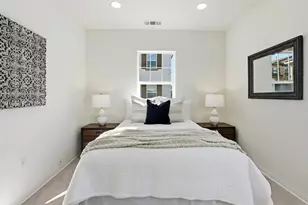 13310 Cuyamaca Vista Dr, Lakeside, CA 92040 - Photo 18