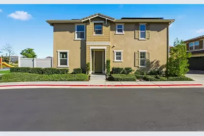 13310 Cuyamaca Vista Drive, Lakeside, CA 92040 - Photo 42