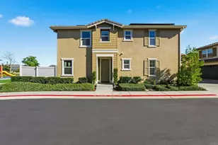 13310 Cuyamaca Vista Dr, Lakeside, CA 92040 - Photo 42