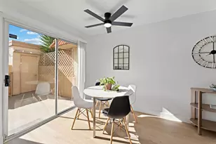 626 Beverly Pl, San Marcos, CA 92078 - Photo 6