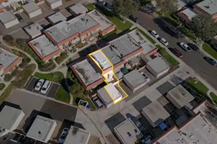 626 Beverly Pl, San Marcos, CA 92078 - Photo 30