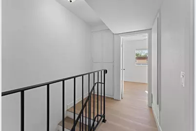 626 Beverly Place, San Marcos, CA 92078 - Photo 14