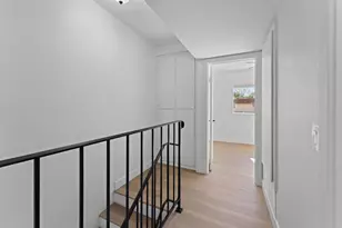 626 Beverly Pl, San Marcos, CA 92078 - Photo 14