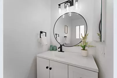 626 Beverly Place, San Marcos, CA 92078 - Photo 12