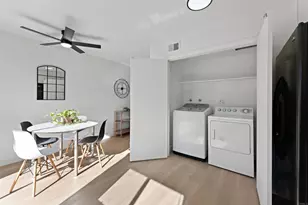 626 Beverly Pl, San Marcos, CA 92078 - Photo 4