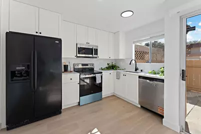 626 Beverly Place, San Marcos, CA 92078 - Photo 2